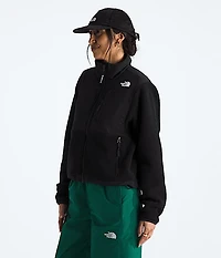 Women’s Retro Denali Jacket