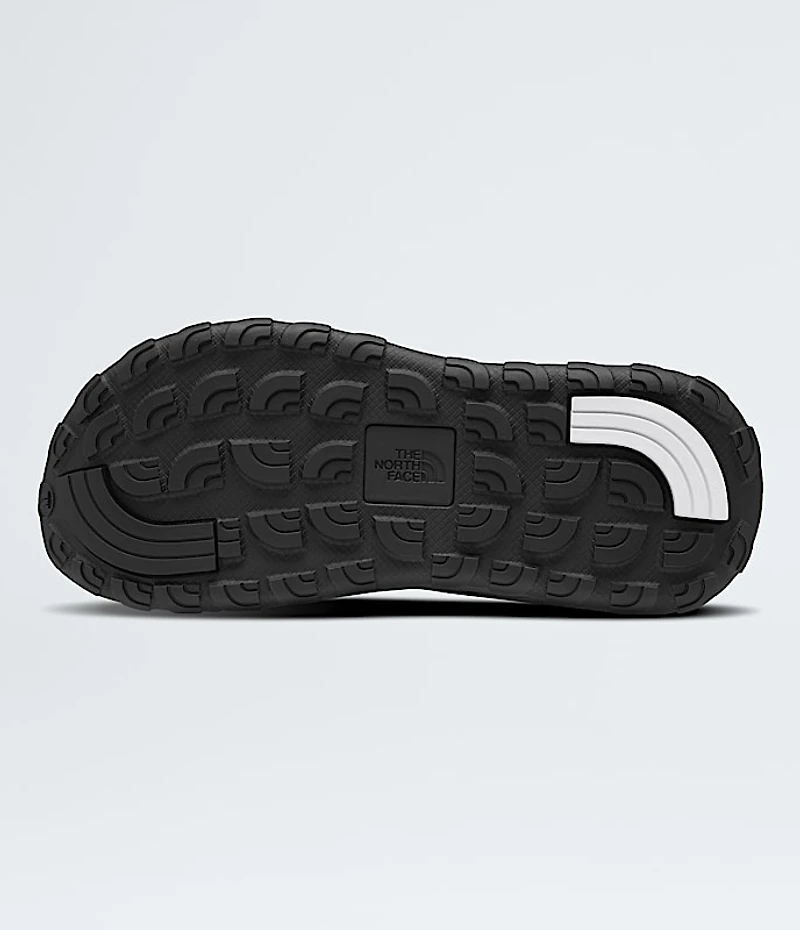 Women’s Explore Camp Sandals