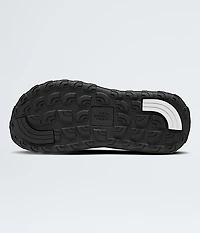 Women’s Explore Camp Sandals