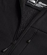 Men’s Summit Series FUTUREFLEECE™ Full-Zip Hoodie