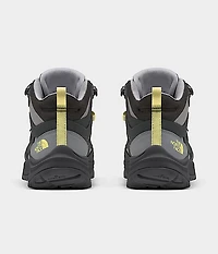 Women’s Hedgehog 3 Mid Waterproof Boots