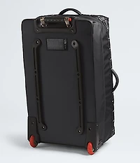 Base Camp Voyager 29 Roller