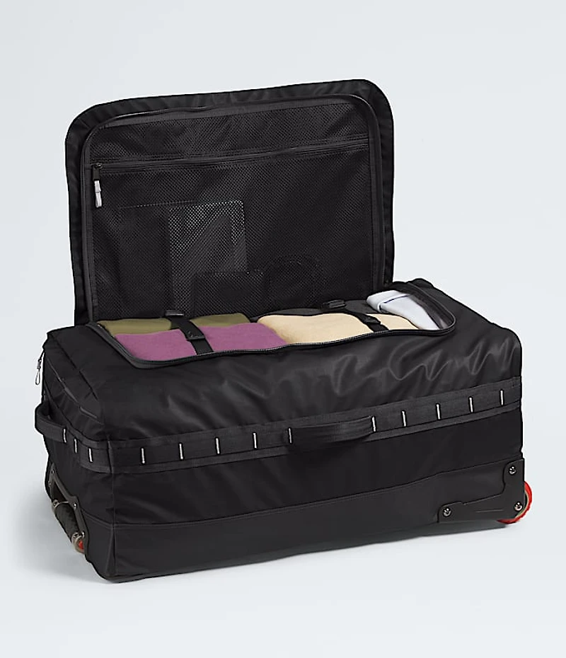 Base Camp Voyager 29 Roller