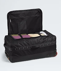 Base Camp Voyager 29 Roller