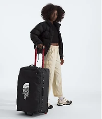 Base Camp Voyager 29 Roller