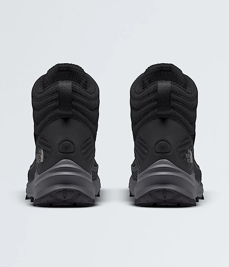 Men’s VECTIV™ Fastpack Insulated Waterproof Boots