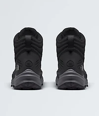 Men’s VECTIV™ Fastpack Insulated Waterproof Boots