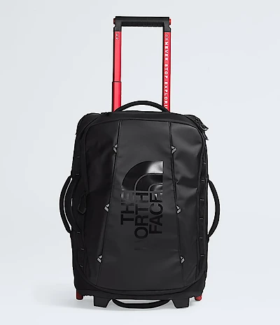 Base Camp Rolling Thunder—22'' (40L)