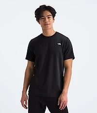 Men’s Adventure Tee