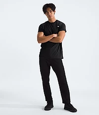 Men’s Adventure Tee