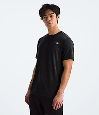 Men’s Adventure Tee