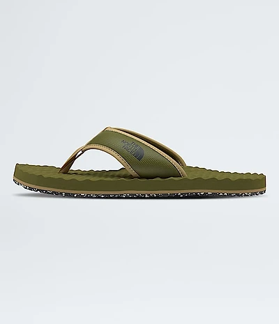 Men’s Base Camp Flip-Flops II