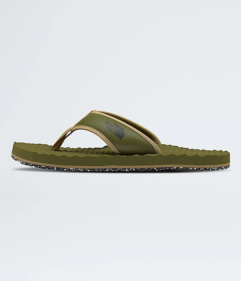 Men’s Base Camp Flip-Flops II