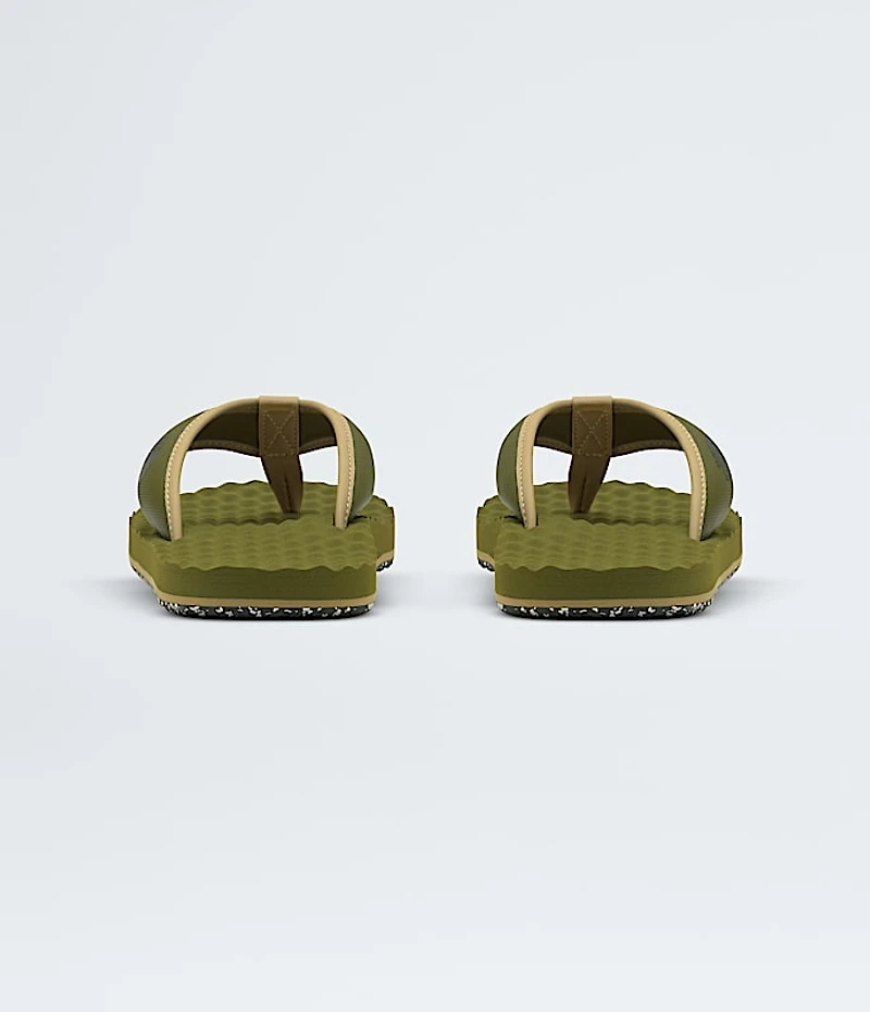 Men’s Base Camp Flip-Flops II
