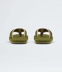 Men’s Base Camp Flip-Flops II
