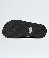 Men’s Base Camp Flip-Flops II