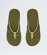 Men’s Base Camp Flip-Flops II