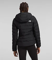 Women’s Aconcagua 3 Hoodie
