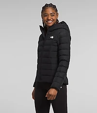 Women’s Aconcagua 3 Hoodie