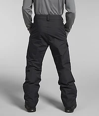 Men’s Freedom Insulated Pants