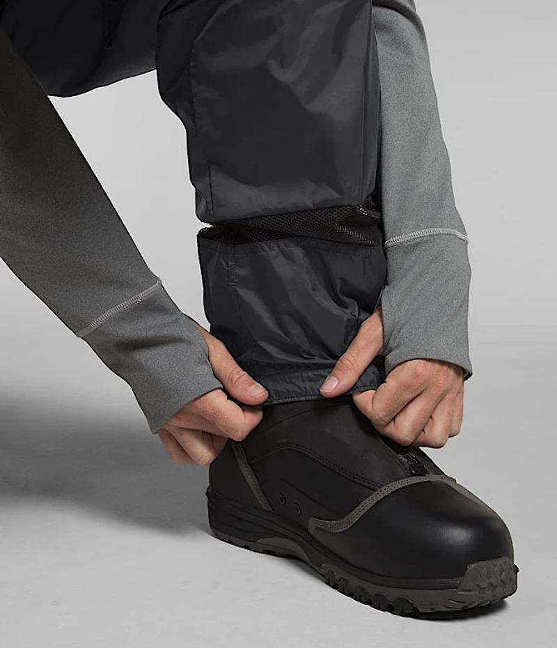 Men’s Freedom Insulated Pants