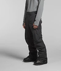 Men’s Freedom Insulated Pants