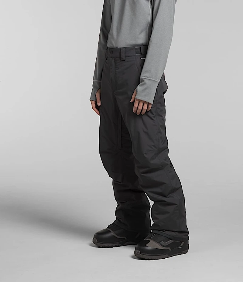 Men’s Freedom Insulated Pants