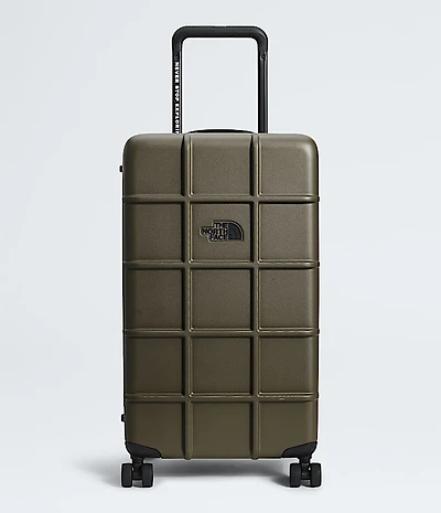 All Weather 4-Wheeler—30''