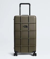 All Weather 4-Wheeler—30''