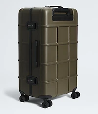 All Weather 4-Wheeler—30''