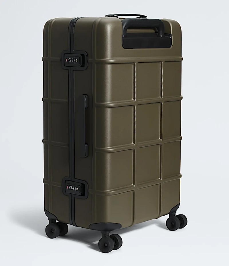 All Weather 4-Wheeler—30''