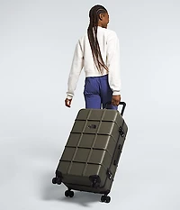 All Weather 4-Wheeler—30''