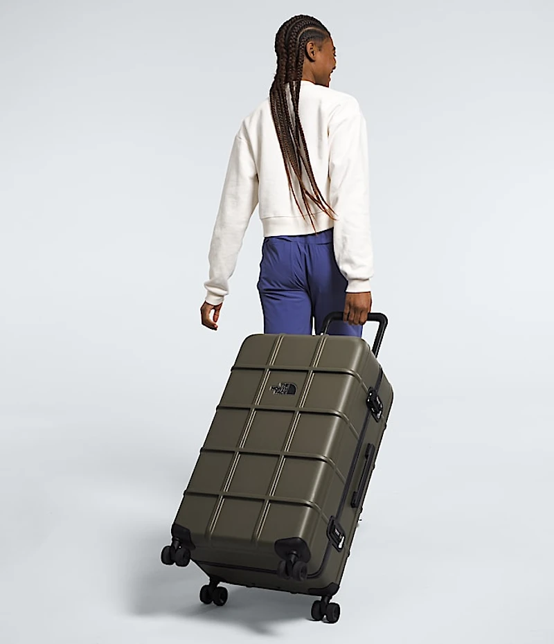 All Weather 4-Wheeler—30''