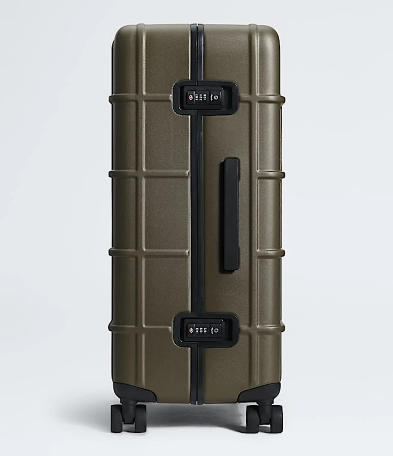 All Weather 4-Wheeler—30''