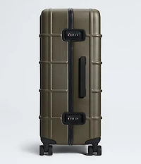 All Weather 4-Wheeler—30''