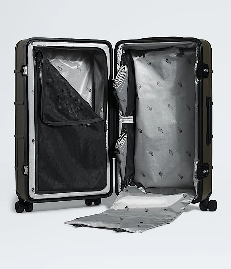 All Weather 4-Wheeler—30''