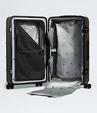 All Weather 4-Wheeler—30''