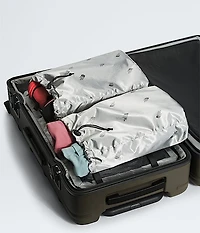 All Weather 4-Wheeler—30''