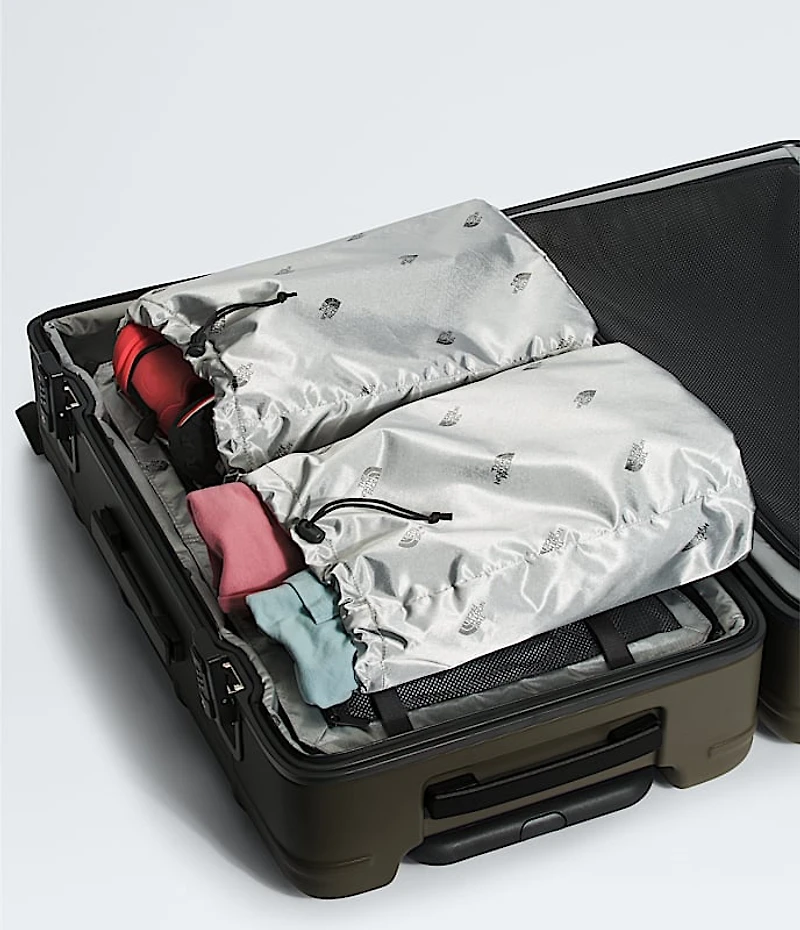 All Weather 4-Wheeler—30''