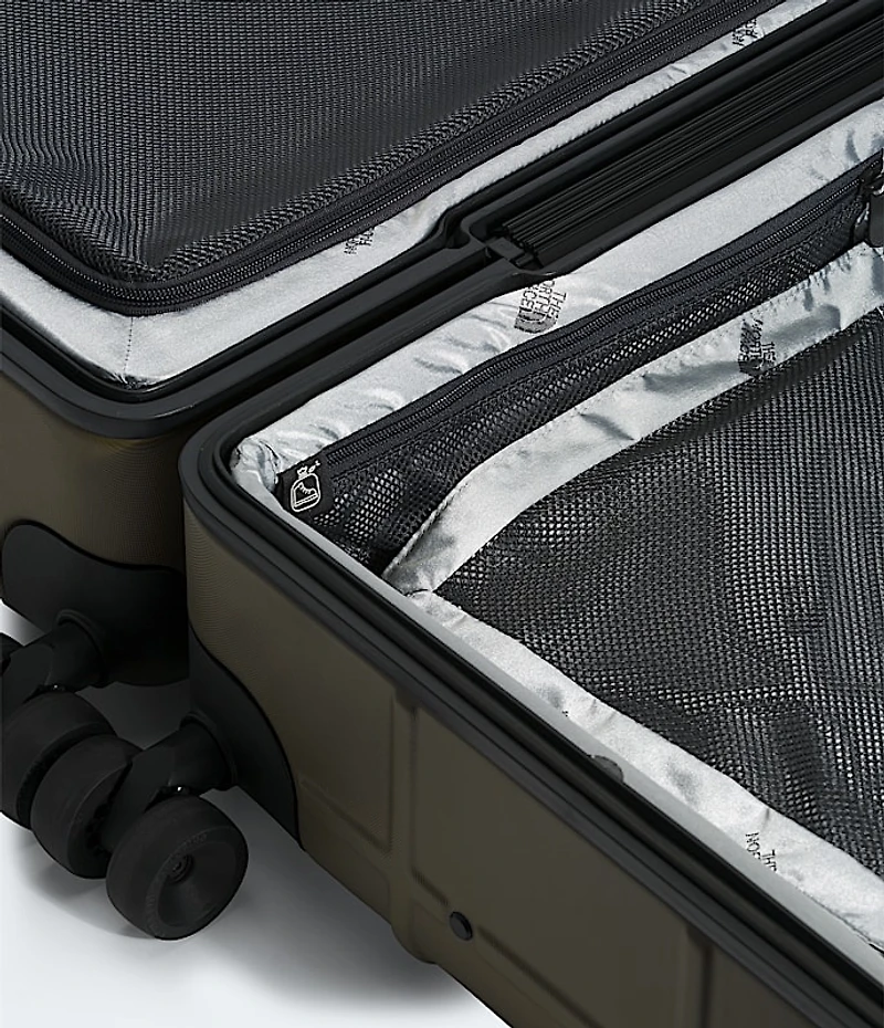 All Weather 4-Wheeler—30''