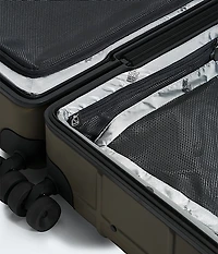 All Weather 4-Wheeler—30''