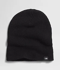 Urban Switch Beanie