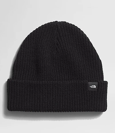Urban Switch Beanie
