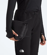 Women’s Summit Series Breithorn Hoodie