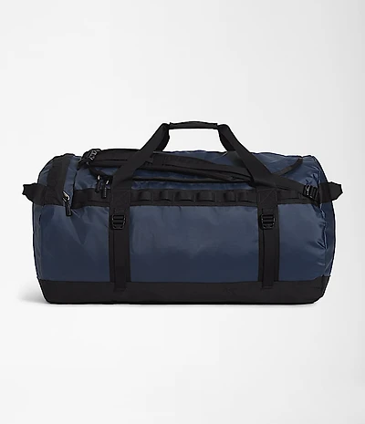Base Camp Duffel—L