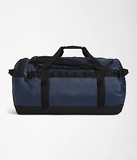 Base Camp Duffel—L