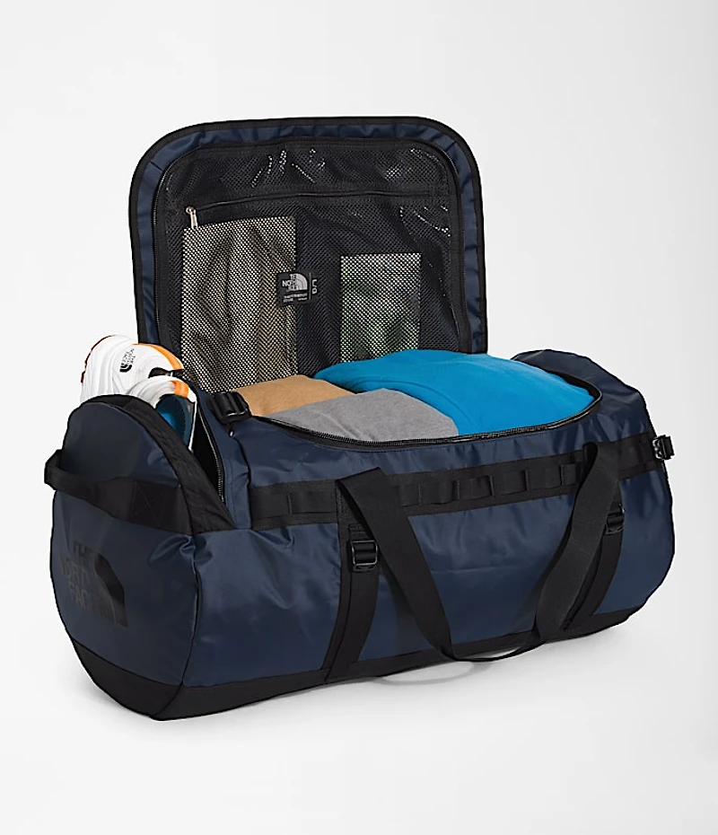 Base Camp Duffel—L