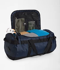 Base Camp Duffel—L