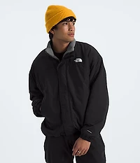 Men’s Yumiori Reversible Jacket