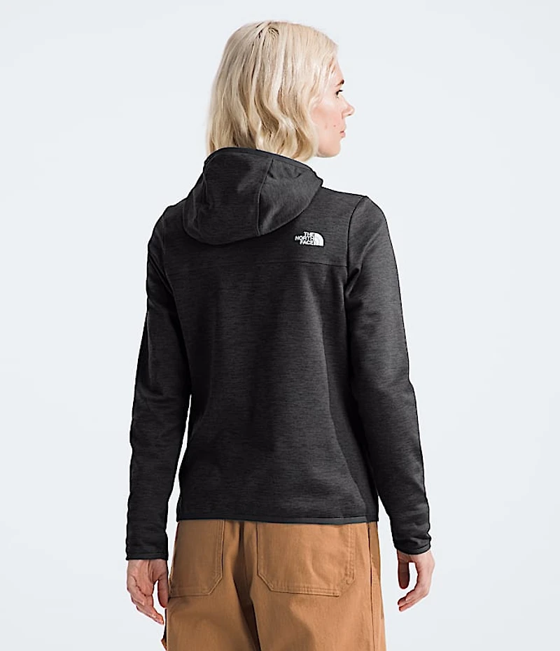 Women’s Canyonlands Hoodie